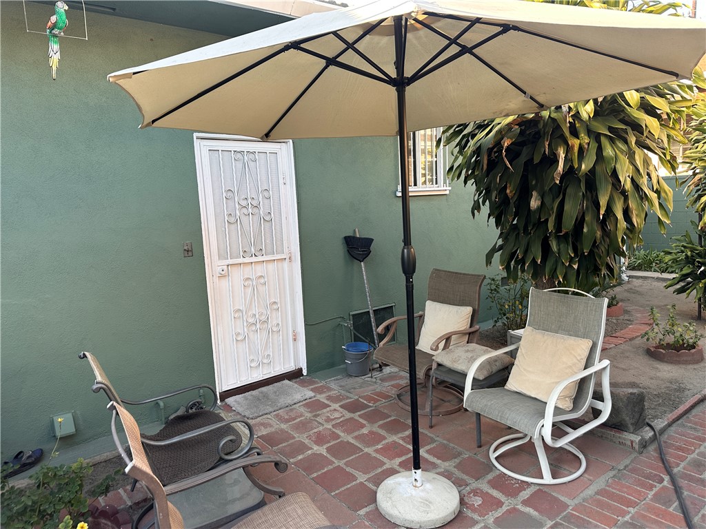 MLS #PW25226193 image #11