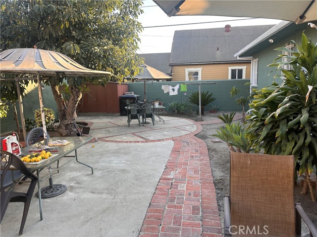 MLS #PW25226193 image #12