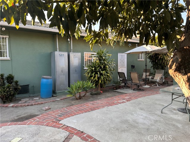 MLS #PW25226193 image #13