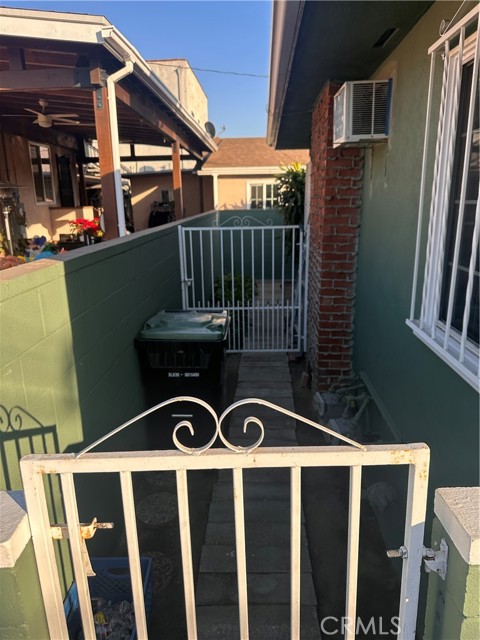 MLS #PW25226193 image #15