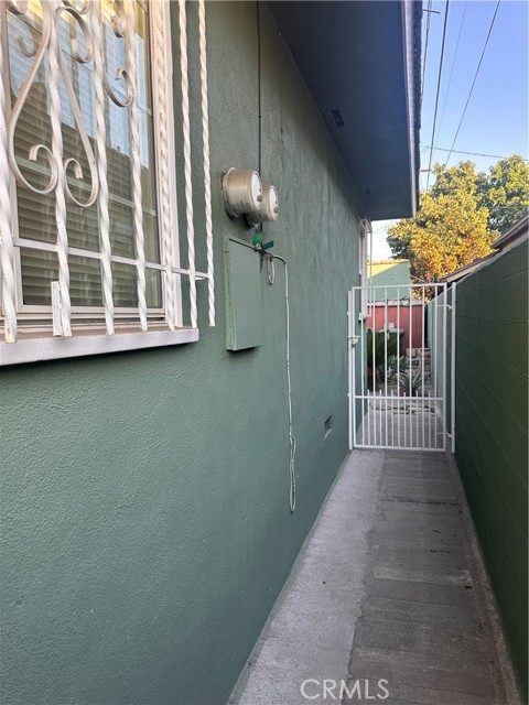 MLS #PW25226193 image #17