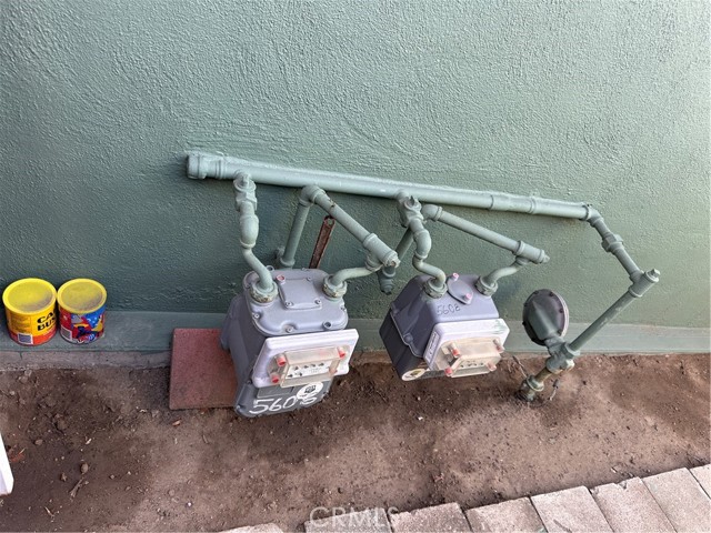 MLS #PW25226193 image #18