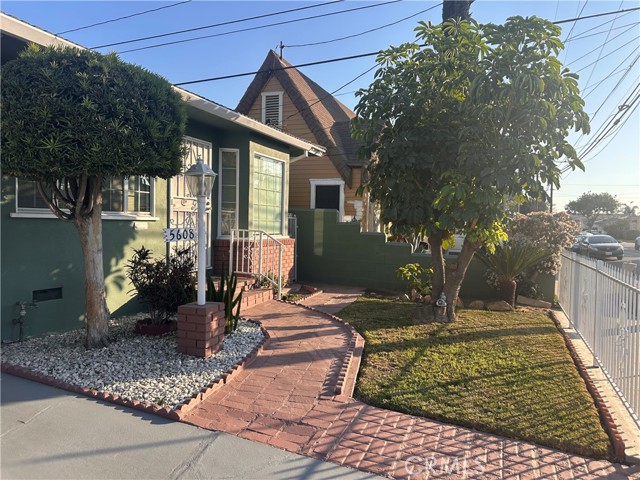 MLS #PW25226193 image #2