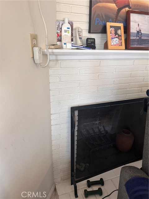 MLS #PW25226193 image #4