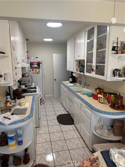 MLS #PW25226193 image #5