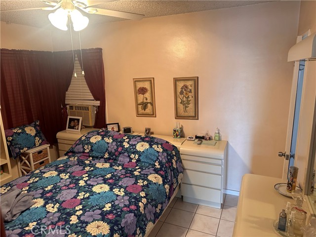 MLS #PW25226193 image #6