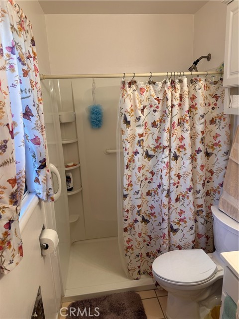 MLS #PW25226193 image #8