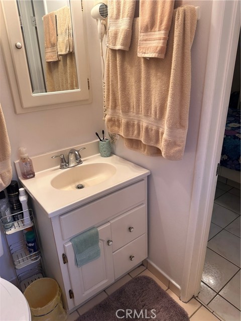 MLS #PW25226193 image #9