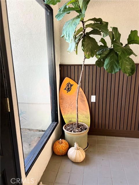 MLS #PW25226323 image #0