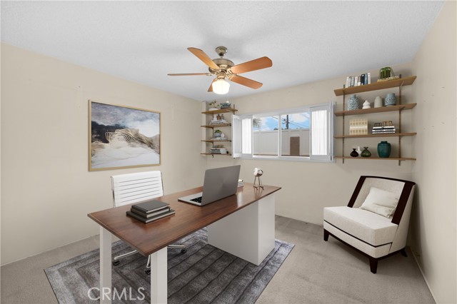 MLS #PW25226346 image #10