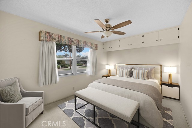 MLS #PW25226346 image #11