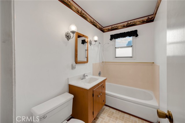 MLS #PW25226346 image #12