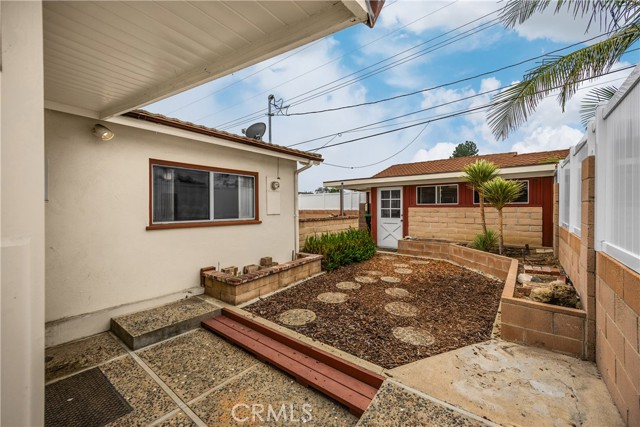 MLS #PW25226346 image #13