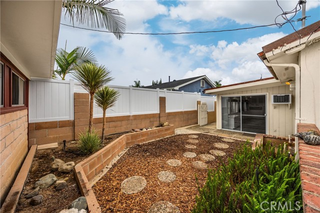 MLS #PW25226346 image #14