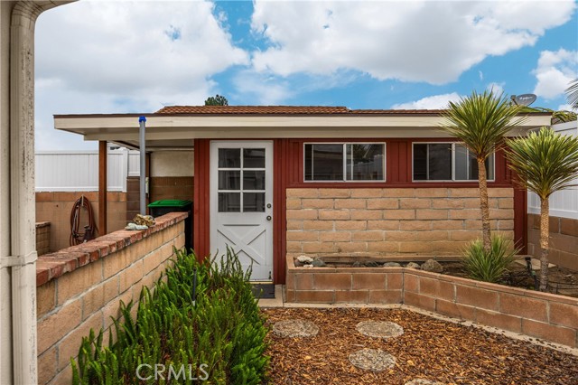 MLS #PW25226346 image #15