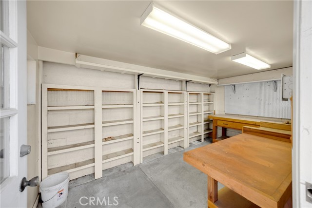 MLS #PW25226346 image #16