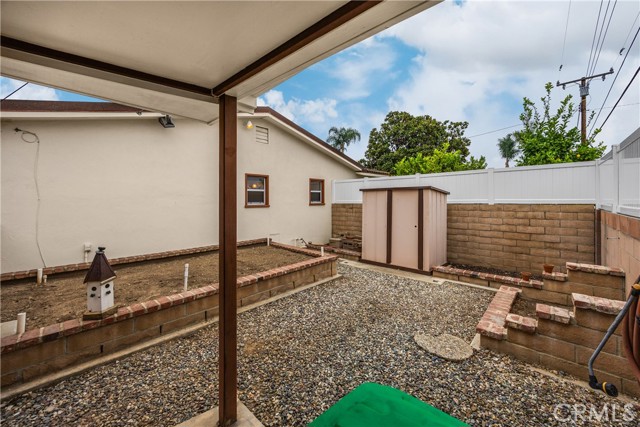 MLS #PW25226346 image #17