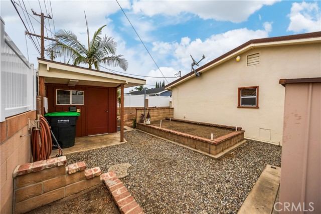 MLS #PW25226346 image #18