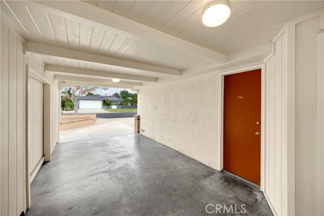 MLS #PW25226346 image #19