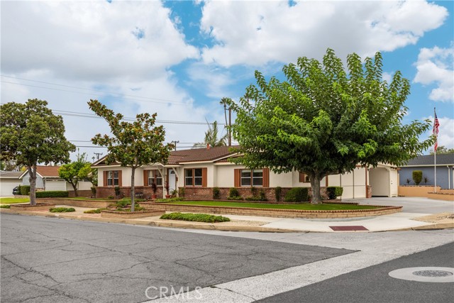 MLS #PW25226346 image #2