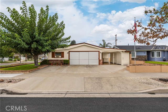 MLS #PW25226346 image #20