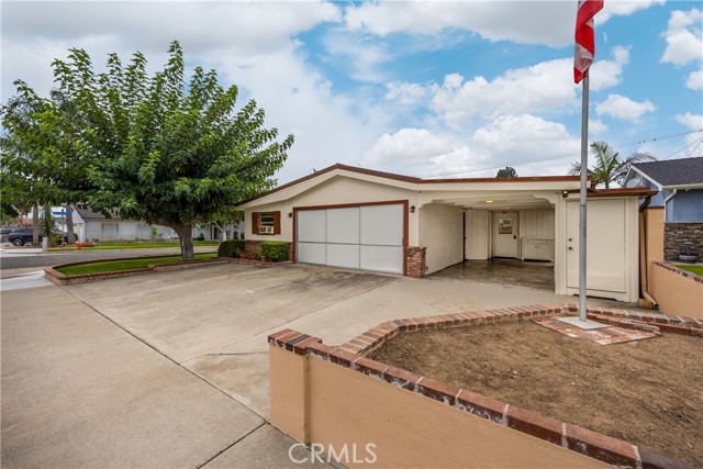 MLS #PW25226346 image #21