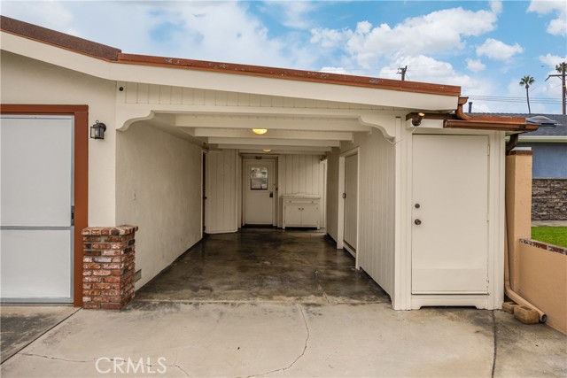 MLS #PW25226346 image #22