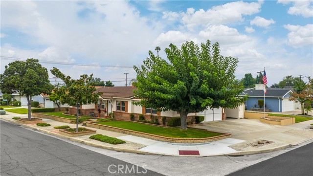 MLS #PW25226346 image #23