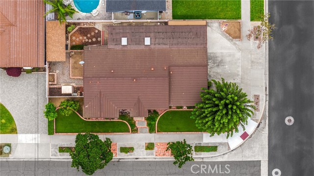 MLS #PW25226346 image #24