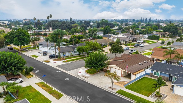 MLS #PW25226346 image #25