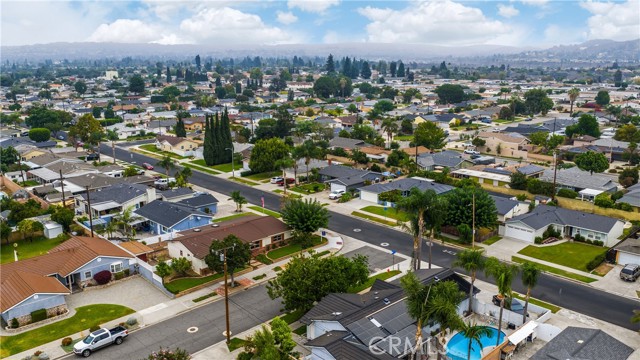 MLS #PW25226346 image #27