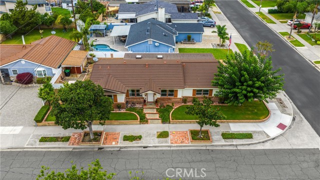 MLS #PW25226346 image #28