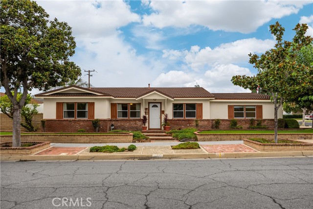 MLS #PW25226346 image #3