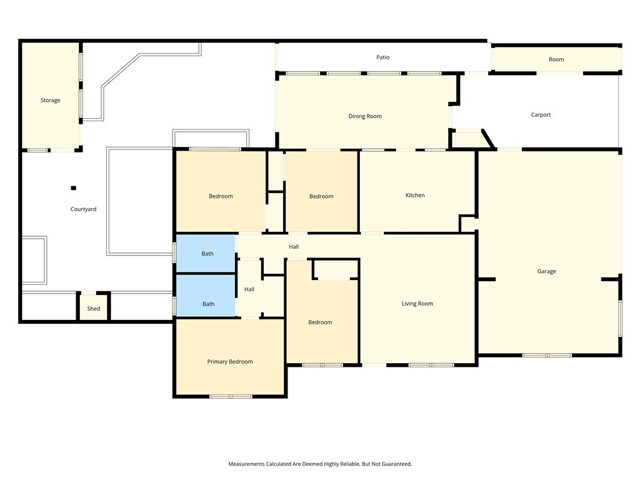 MLS #PW25226346 image #30