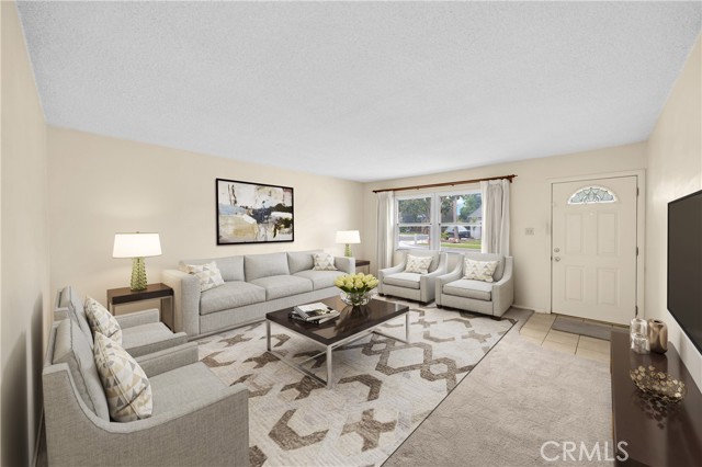 MLS #PW25226346 image #4