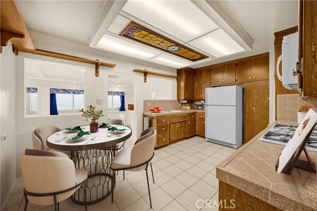 MLS #PW25226346 image #5