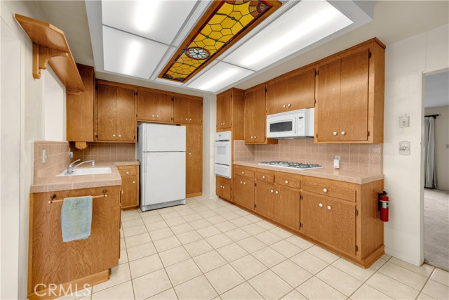 MLS #PW25226346 image #6