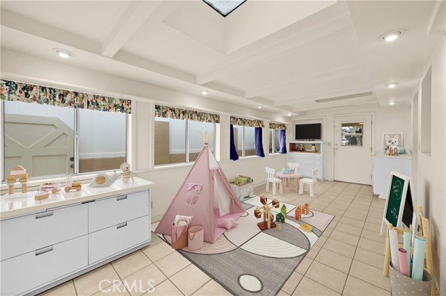 MLS #PW25226346 image #7