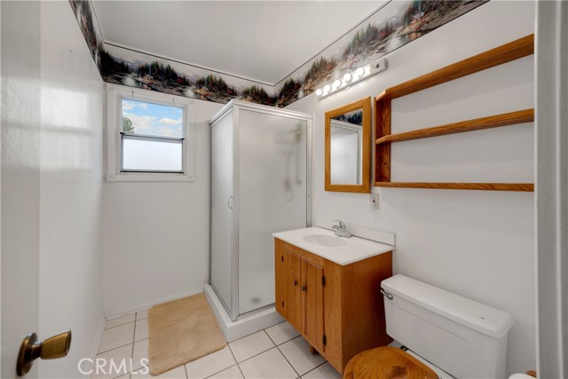 MLS #PW25226346 image #8