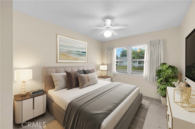 MLS #PW25226346 image #9