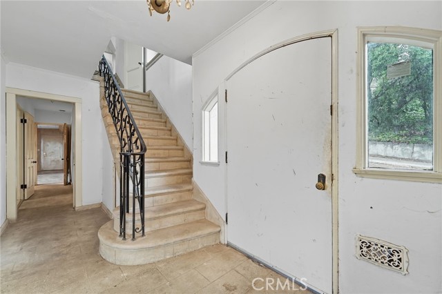 MLS #PW25226347 image #1