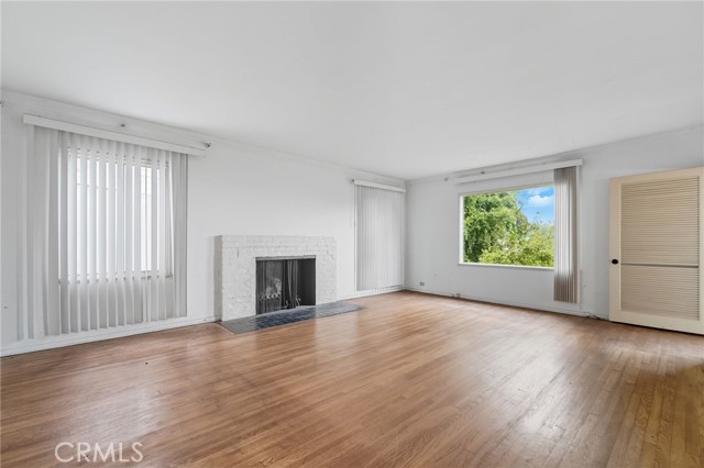 MLS #PW25226347 image #10