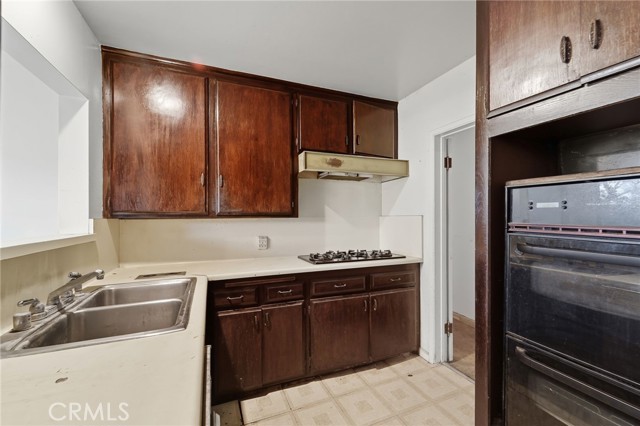 MLS #PW25226347 image #12