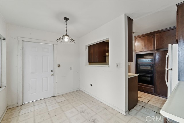 MLS #PW25226347 image #13