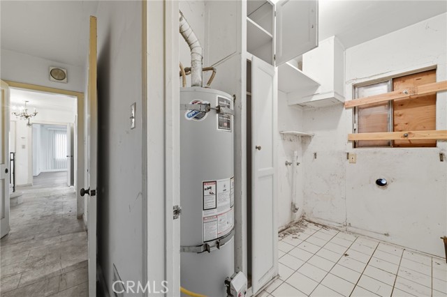 MLS #PW25226347 image #14