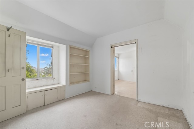 MLS #PW25226347 image #15