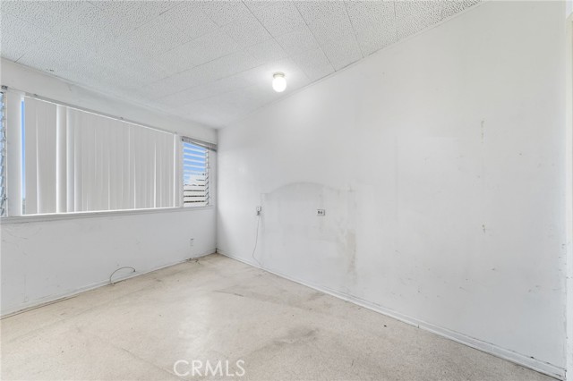 MLS #PW25226347 image #16