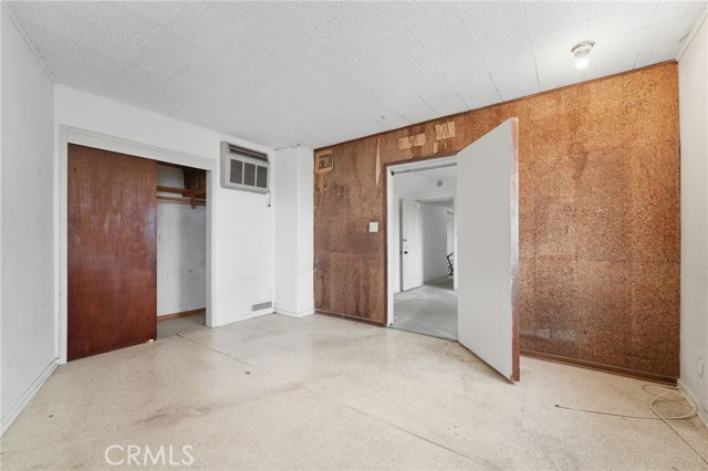 MLS #PW25226347 image #17