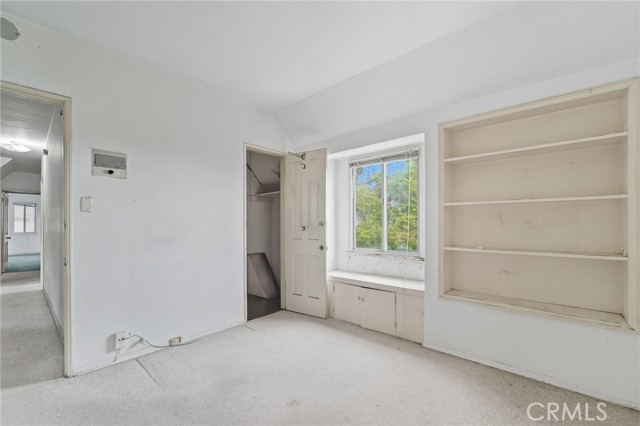 MLS #PW25226347 image #18