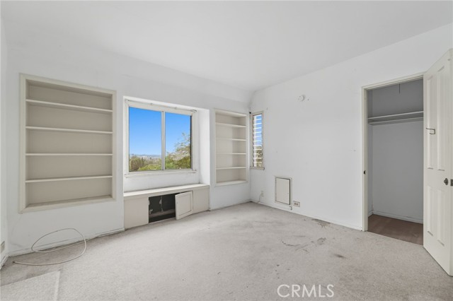 MLS #PW25226347 image #19